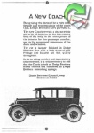 Dodge 1925 59.jpg